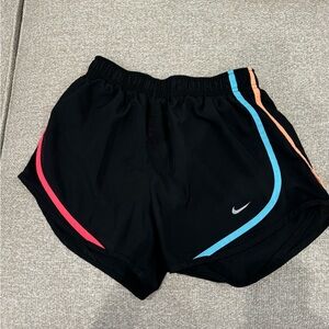 Nike Tempo Running Shorts size Small